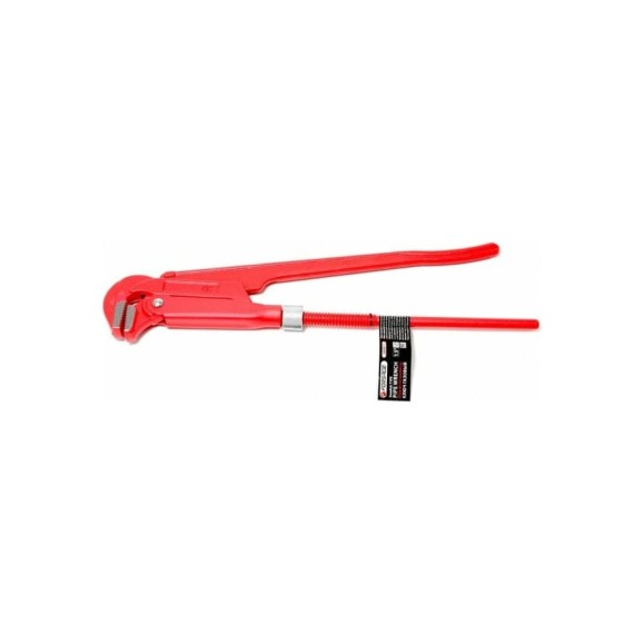 Газовый ключ Forsage 2" 90 F-684S22(25983)