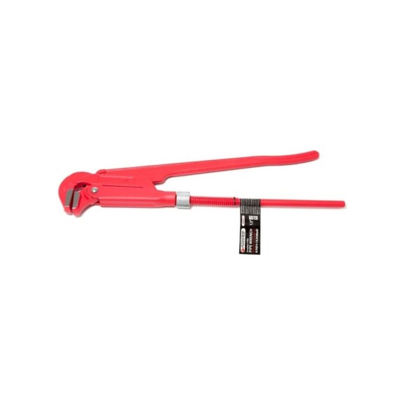 Газовый ключ Forsage 1" 90 F-684S14(25981)