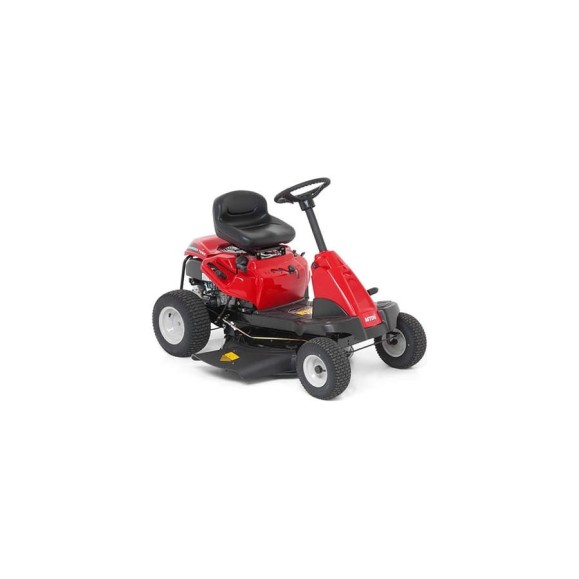 Минирайдер MTD Minirider 76 SDE 13B726JD600