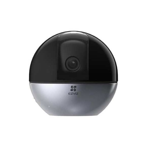 Камера видеонаблюдения Ezviz C6W CS-C6W-A0-3H4WF 00-00012205 00-00011854