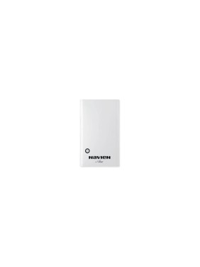 Газовый котел Navien ACE-13AN открытая камера, двухконтурный, 13 квт НС-1205518 Газовый котел Navien ACE-13AN открытая камера, двухконтурный, 13 квт НС-1205518