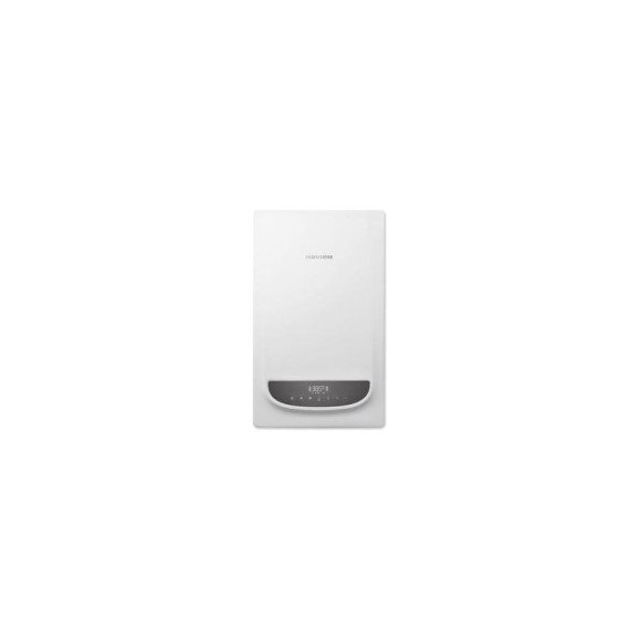 Настенный газовый котел Navien DELUXE ONE-30K одноконтурный НС-1286994 Настенный газовый котел Navien DELUXE ONE-30K одноконтурный НС-1286994