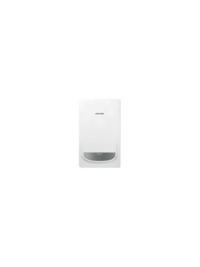 Газовый котел Navien Deluxe S-13k, закрытая камера, двухконтурный, 13 квт, коаксиальный НС-1205495 Газовый котел Navien Deluxe S-13k, закрытая камера, двухконтурный, 13 квт, коаксиальный НС-1205495