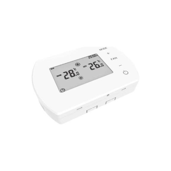 Панель сенсорная Intelligent PSH 3 HC Sonniger WAA0035 AV0010 Панель сенсорная Intelligent PSH 3 HC Sonniger WAA0035 AV0010