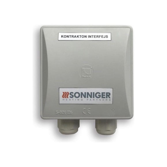 Выключатель герконовый концевой Doorswitch Guard sonniger CGA0028 Выключатель герконовый концевой Doorswitch Guard sonniger CGA0028