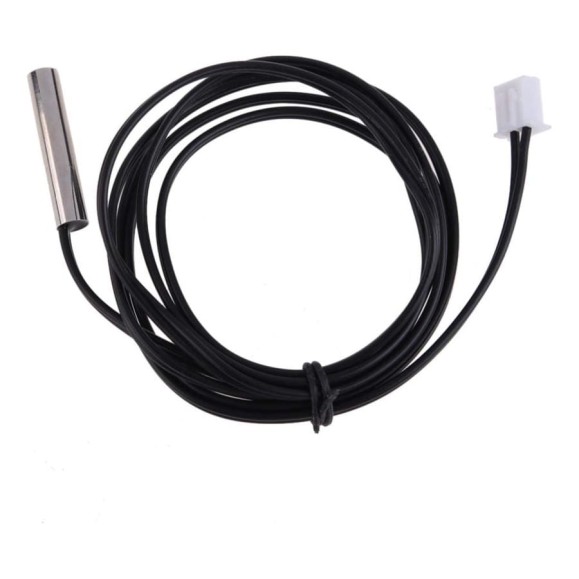 Датчик внешний температурный External sensor ES01 WA0067 Датчик внешний температурный External sensor ES01 WA0067