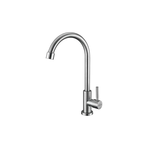Смеситель для кухни Mixline моно MLSS-0322 518614