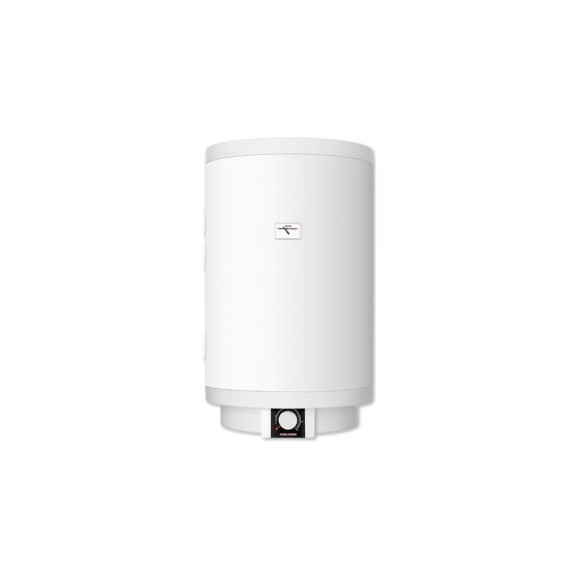 Водонагреватель косвенного нагрева STIEBEL ELTRON PSH 80 WE-L 236230 Водонагреватель косвенного нагрева STIEBEL ELTRON PSH 80 WE-L 236230