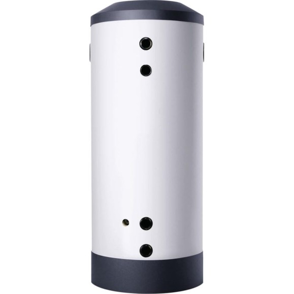 Буферная емкость STIEBEL ELTRON SBP 400 E 220824 Буферная емкость STIEBEL ELTRON SBP 400 E 220824