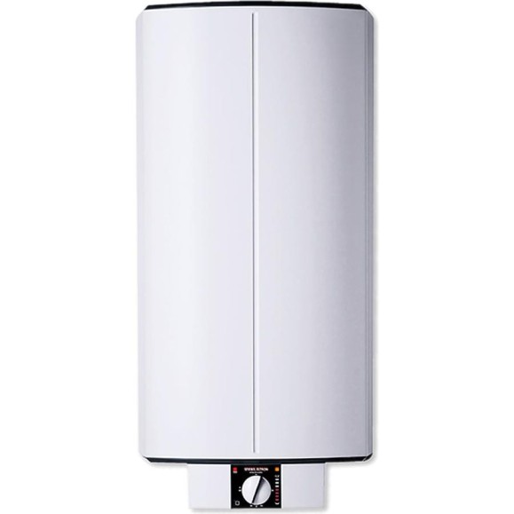 Водонагреватель STIEBEL ELTRON SHD 100 S 3.5/21 кВт, 400 В, 1050х510х510 мм 073060