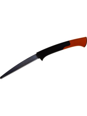 Большая садовая пила Xtract Fiskars SW 75 1000614 (123880)