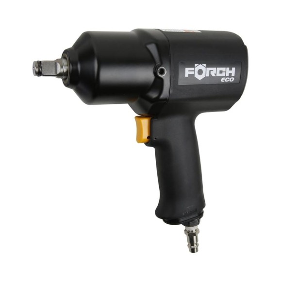 Ударный пневмогайковерт FOERCH PIN IMPACT ECO 5350 1200 Ударный пневмогайковерт FOERCH PIN IMPACT ECO 5350 1200