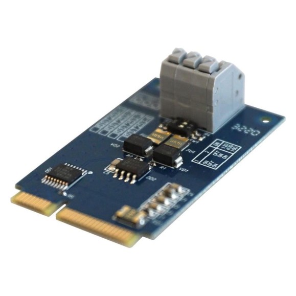 Модуль расширения Neptun Smart RS485 084405