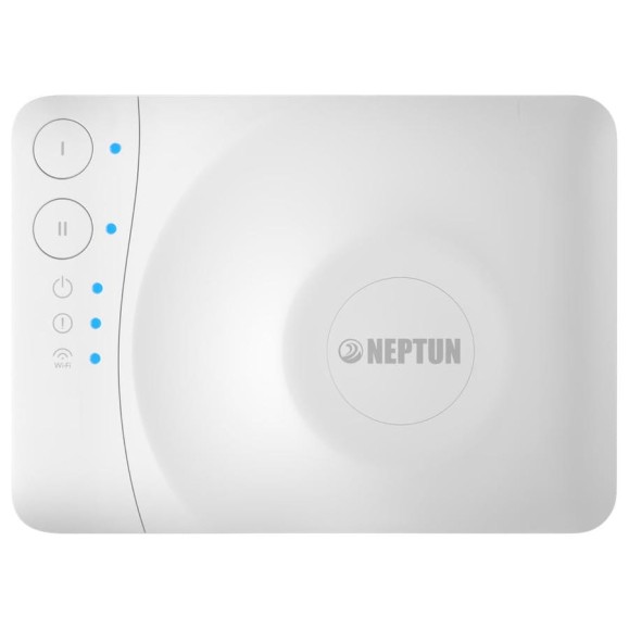Модуль управления Neptun Smart 084401