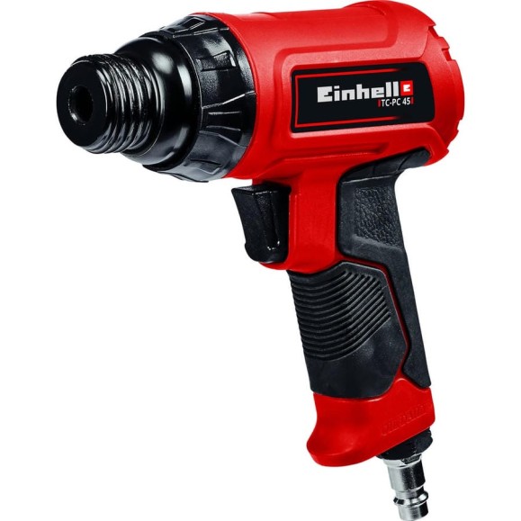 Пневматический молоток Einhell TC-PC 45 4139040 Пневматический молоток Einhell TC-PC 45 4139040