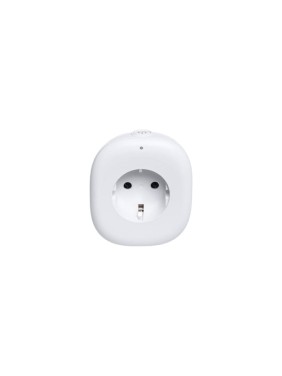 Блок радиореле HiTE PRO Socket HP-socket