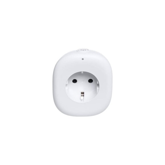 Блок радиореле HiTE PRO Socket HP-socket