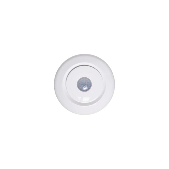 Датчик движения и освещенности HiTE PRO Smart Motion HP-motion-sensor Датчик движения и освещенности HiTE PRO Smart Motion HP-motion-sensor