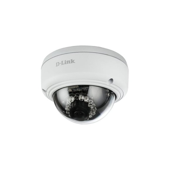 Камера D-link DCS-4603 Камера D-link DCS-4603