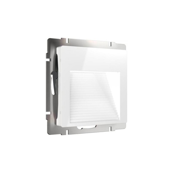 Встраиваемая LED подсветка WERKEL W1154201 a051124 Встраиваемая LED подсветка WERKEL W1154201 a051124