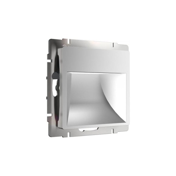 Встраиваемая LED подсветка WERKEL W1154106 a051520