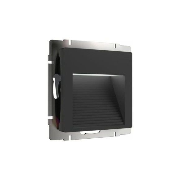 Встраиваемая LED подсветка WERKEL W1154208 a051605