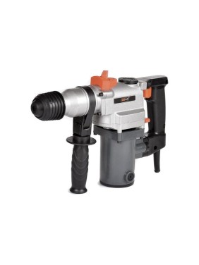 Перфоратор PRORAB 2306 AK