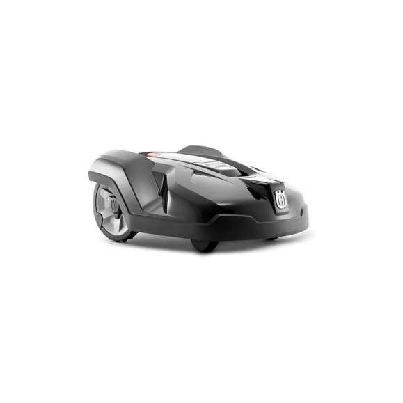 Газонокосилка-робот Husqvarna Automower 440 9676733-11 Газонокосилка-робот Husqvarna Automower 440 9676733-11