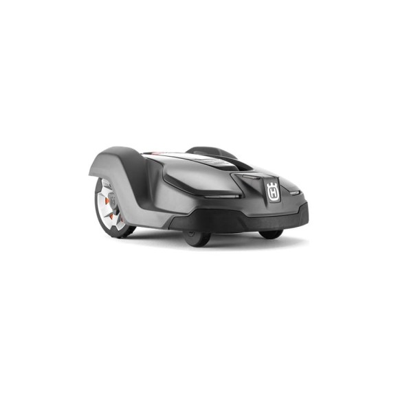 Газонокосилка-робот Husqvarna Automower 430X 9678528-11 Газонокосилка-робот Husqvarna Automower 430X 9678528-11