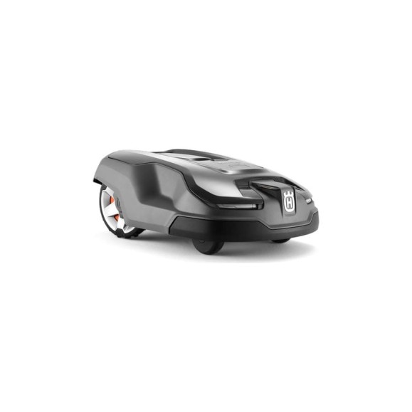 Газонокосилка-робот Husqvarna Automower 315X 9678527-11 Газонокосилка-робот Husqvarna Automower 315X 9678527-11