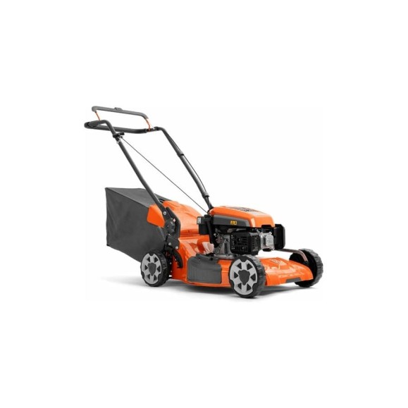 Газонокосилка Husqvarna LC 151 9704883-01