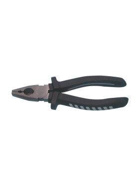 Пассатижи GeeTee 160 мм 17-0116-5
