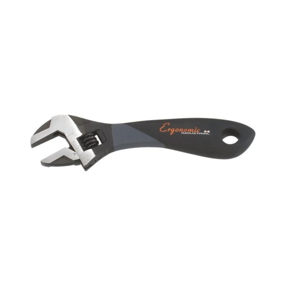 Разводной ключ GeeTee 10 250 мм 15-2110-5