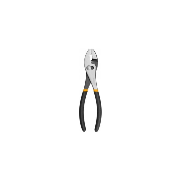 Переставные клещи INGCO 250мм INDUSTRIAL HSPJP02250 Переставные клещи INGCO 250мм INDUSTRIAL HSPJP02250