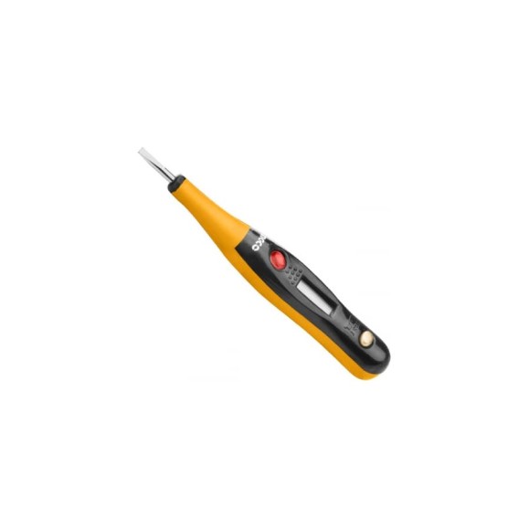 Индикаторная цифровая отвертка INGCO HSDT1909 Индикаторная цифровая отвертка INGCO HSDT1909