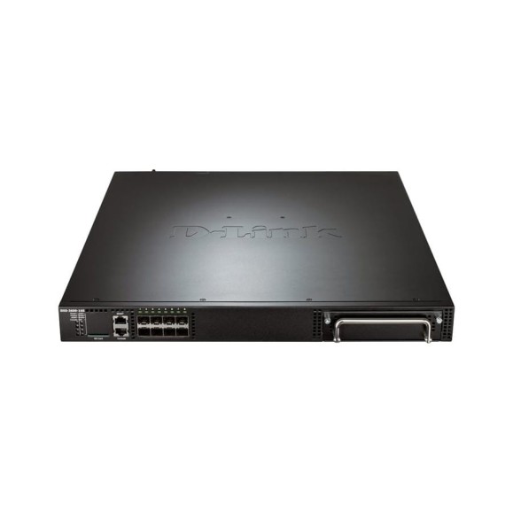 Коммутатор D-link DXS-3600-16S Коммутатор D-link DXS-3600-16S