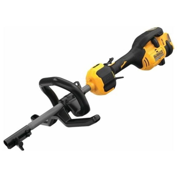 Привод DEWALT FLEXVOLT 54 В BRUSHLESS DCMAS5713N-XJ Привод DEWALT FLEXVOLT 54 В BRUSHLESS DCMAS5713N-XJ