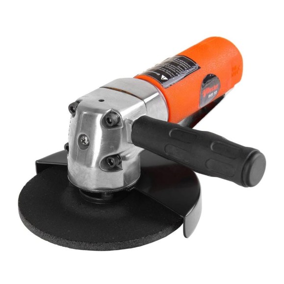 Углошлифовальная машина WESTER WS-10 75520