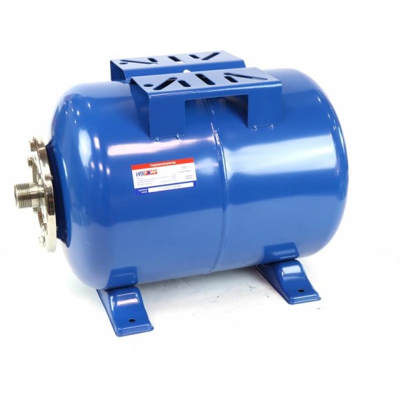 Гидроаккумулятор HB PUMP 24ГН SW3012 Гидроаккумулятор HB PUMP 24ГН SW3012
