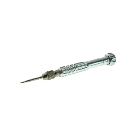 Набор отверток Sturm 1040-11-S5 Набор отверток Sturm 1040-11-S5