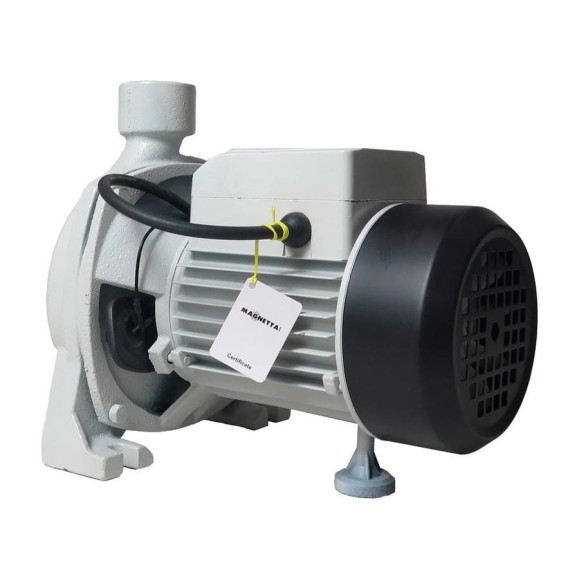 Центробежный насос MAGNETTA CPm130