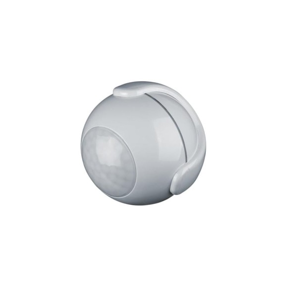 Датчик Navigator 14 551 NSH-SNR-M01-WiFi 14551 Датчик Navigator 14 551 NSH-SNR-M01-WiFi 14551