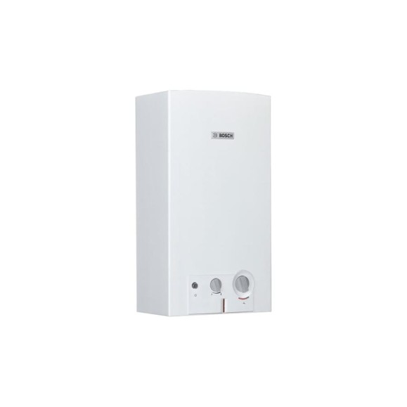 Газовый проточный водонагреватель Bosch WR13-2 B23 7702331718