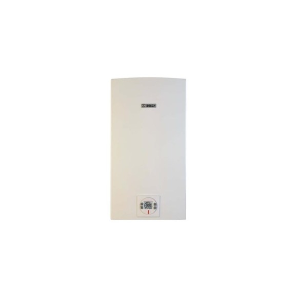 Газовый проточный водонагреватель Bosch WTD27 AME 7703311070 Газовый проточный водонагреватель Bosch WTD27 AME 7703311070