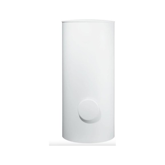 Бойлер косвенного нагрева BOSCH WSTB 300 8718545265