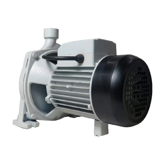 Центробежный насос MAGNETTA CPm190