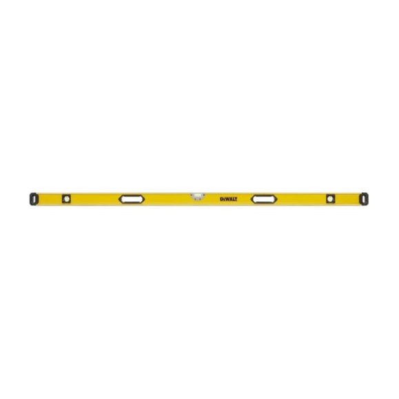Уровень DEWALT 180см DWHT0-43172 Уровень DEWALT 180см DWHT0-43172