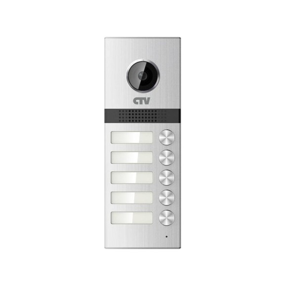 Вызывная панель CTV CTV-D5MULTI