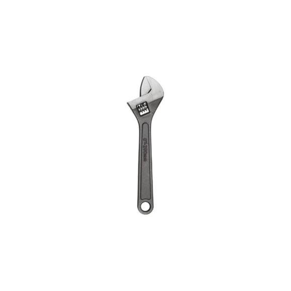 Разводной ключ Tulips tools 200 мм IR02-108