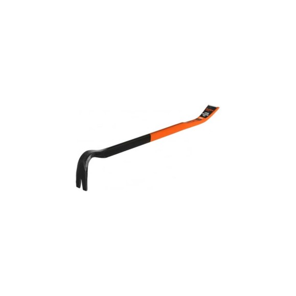 Двутавровый гвоздодер Tulips tools 450 мм IS14-464 Двутавровый гвоздодер Tulips tools 450 мм IS14-464